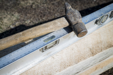 Similar image 12581643