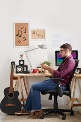 Similar image 12490164