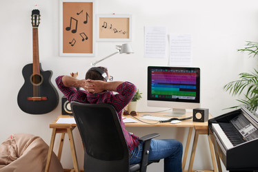 Similar image 12490165