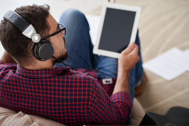 Similar image 12490186