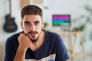 Similar image 12490188