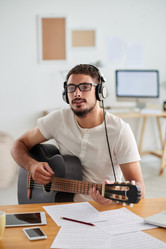 Similar image 12490192