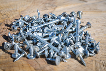 Similar image 12581645