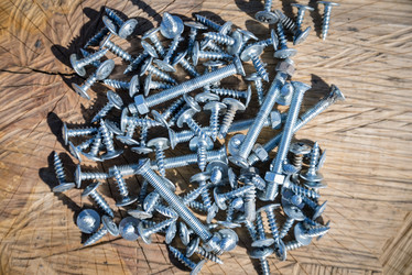 Similar image 12581646