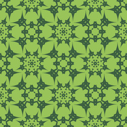 Similar image 12588895