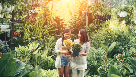 Similar image 12490193