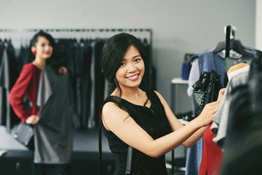 Similar image 12490198