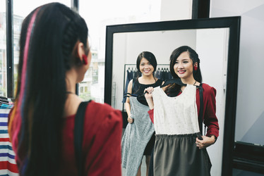 Similar image 12490199