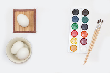 Similar image 12489727