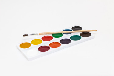 Similar image 12489748