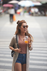 Similar image 12490202