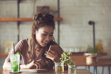 Similar image 12490209