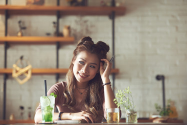 Similar image 12490210