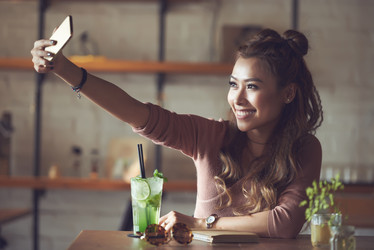 Similar image 12490212