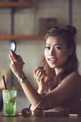 Similar image 12490214