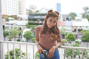 Similar image 12490216