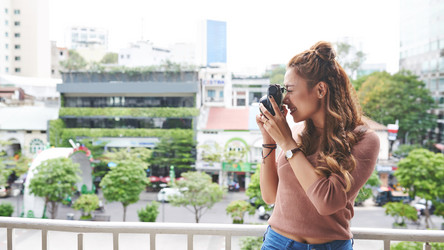 Similar image 12490218