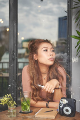 Similar image 12490220