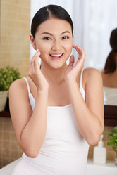 Similar image 12490222