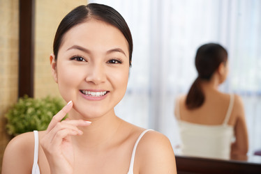 Similar image 12490227