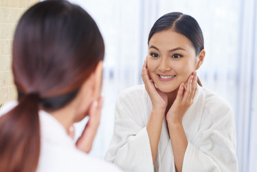 Similar image 12490230