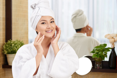 Similar image 12490134