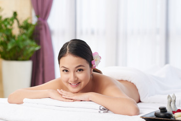 Similar image 12490137