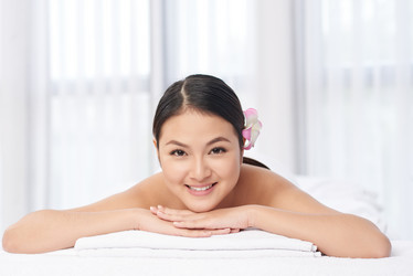 Similar image 12490138