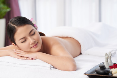 Similar image 12490139