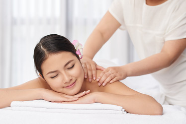 Similar image 12490140