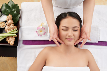 Similar image 12490166