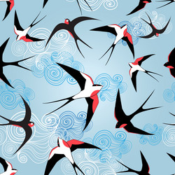 Similar image 12687188