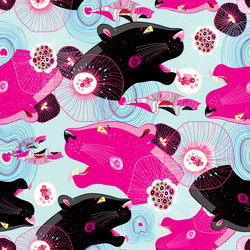 Similar image 12687189