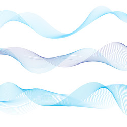 Similar image 12687190