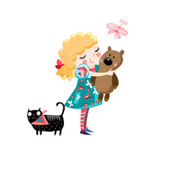 Similar image 12687191