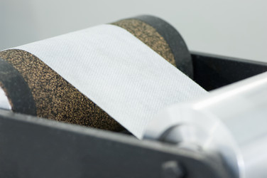 Similar image 12597544