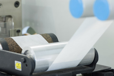 Similar image 12597545