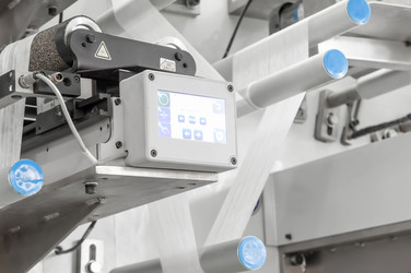 Similar image 12597564