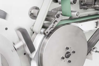 Similar image 12597565