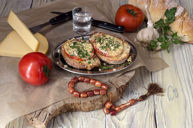 Similar image 12580776