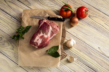 Similar image 12580728