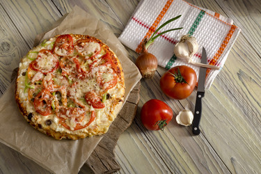 Similar image 12580732