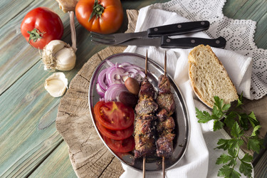 Similar image 12580734