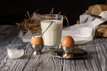 Similar image 12580736