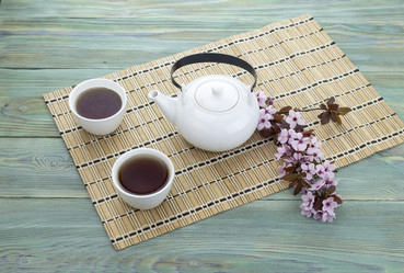 Similar image 12580739