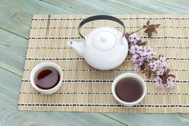 Similar image 12580740