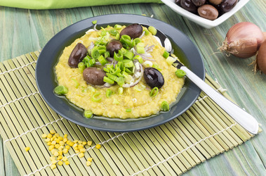 Similar image 12580743