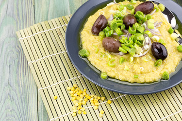 Similar image 12580744