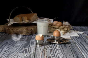 Similar image 12580745