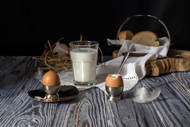 Similar image 12580746